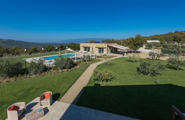 La Calcinaia 16 Emma Villas - Photo 32