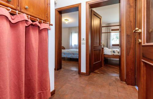 VILLA GERLA, un angolo di paradiso vicino Padova e Venezia - Photo 22