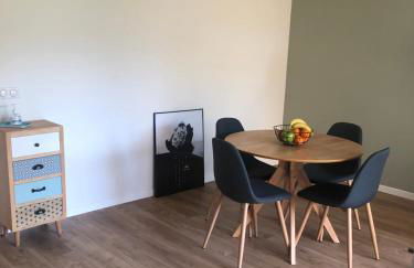 Cannes Appartement neuf tout confort - Foto 6