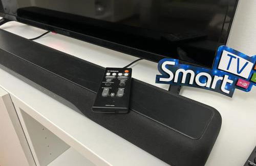 Grande appartamento con Terrazza vicino a Milano e Como - Foto 7