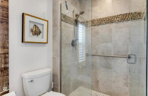 Monterey Dune Haven - Foto 17