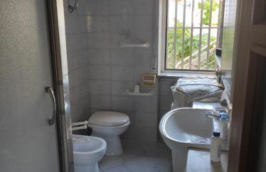 Charming Agropoli Apartment with Mountain View - Foto 17