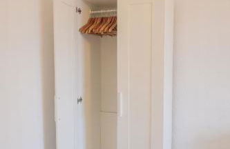 Stilvolles Apartment Nähe City & Events in Bochum - Foto 38