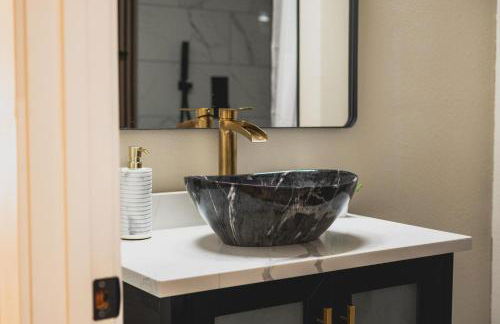 The NorthWest Vibes - Foto 25