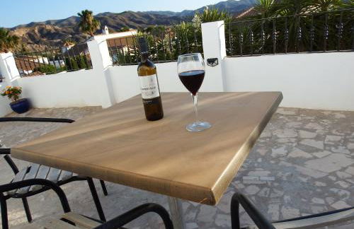 Great apartment in Arboleas - Foto 21