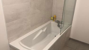 Building carré d eden - Foto 4