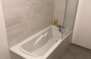 Building carré d eden - Foto 4