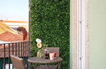 Jasmine Loft - Foto 9