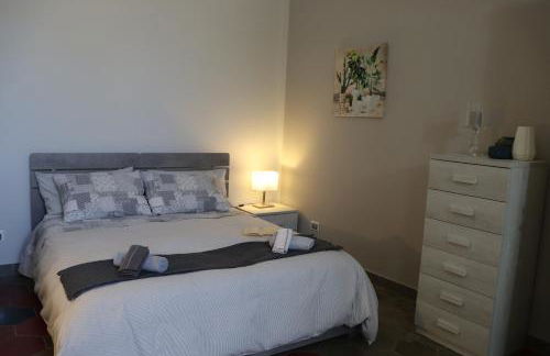 Casa San Marco - Foto 8