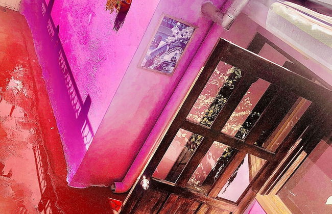 Cozy Big Bungalow Close To Downtown - Foto 5