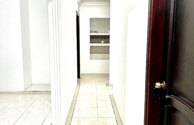 Apartamento en Valledupar - Foto 68