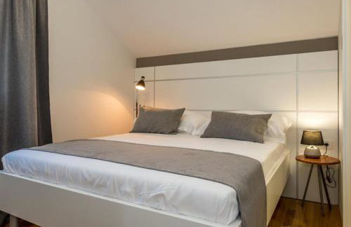 Villa Branka - Villa Tomi Drni - Siveri - Foto 10