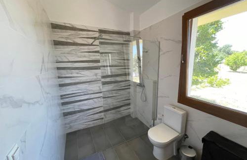 Serenity House - Foto 22