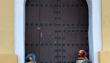 Casa Barbara - Foto 3