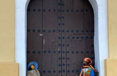 Casa Barbara - Foto 3