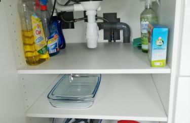 Kerguil-édouard charmante longère en pierres refaite à neuf - Foto 35