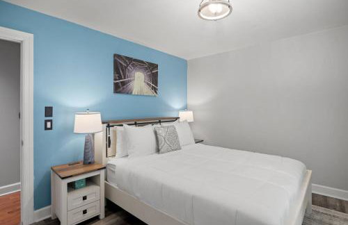 Copperline Ranch 60 Acre Estate Former Kenny Rogers - Foto 25