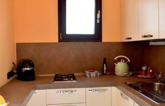 B&B Villa Anastasia Club - Foto 56