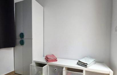 Villa Narok - Photo 24