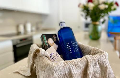 Paradise in Fuengirola - Photo 12