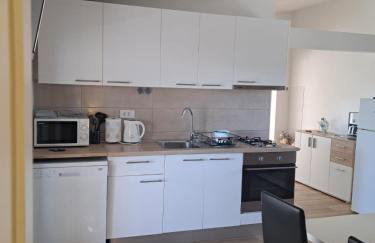 Apartman Ana - Photo 6