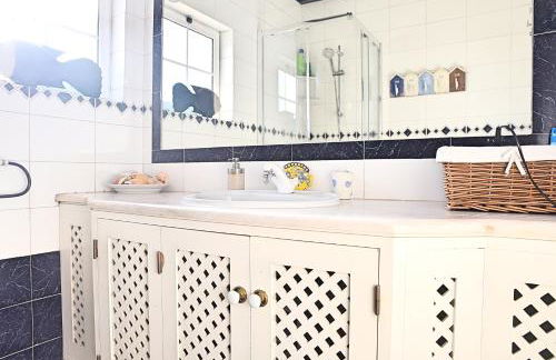 Faro Beach House - Foto 17