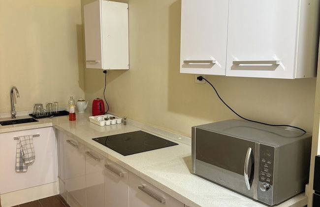 La terraza del Portal - Photo 7