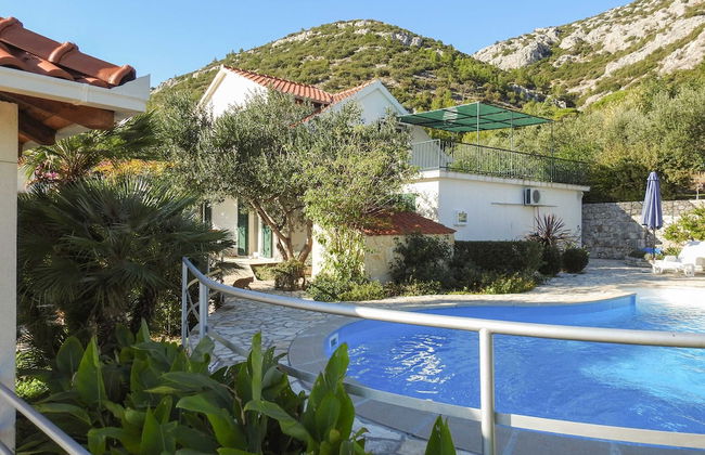 Villa Klara - Photo 44