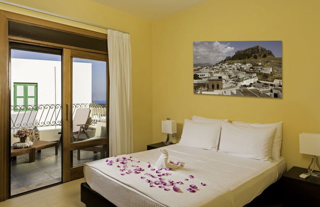 Villa Estelle - Foto 5