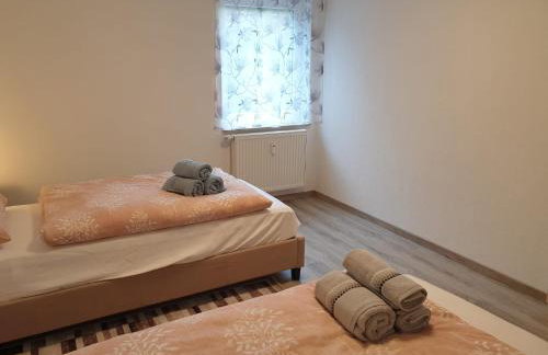 Ferienwohnung Varli - Foto 6