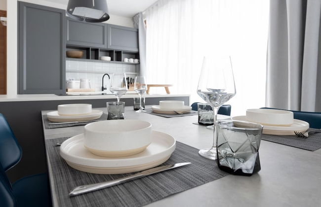 Italianway - Dosso del Grillo 1A - Foto 4