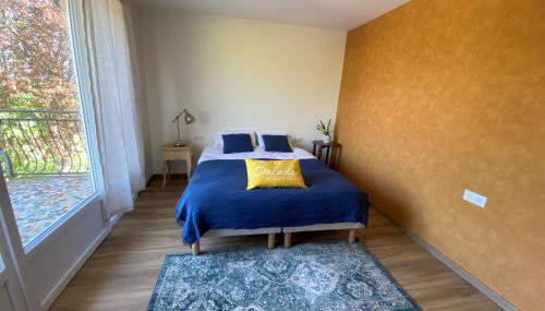 La Tuilerie - Photo 2