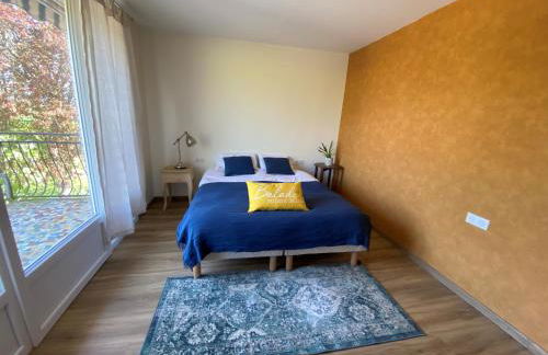 La Tuilerie - Foto 2