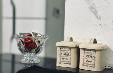 Sobrado Butanta, Usp, Morumbi, Pinheiros regiao central e Interlagos - Foto 45