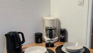 Charmant T1, parking privé, proche gare - Foto 3