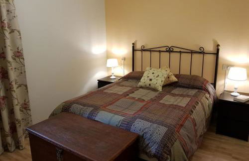 Cortijo de la Cruz - Foto 50