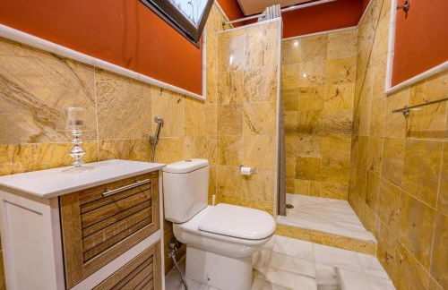 Casa Carla - Foto 26