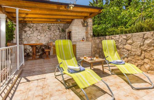 Apartments Marija Lapad - Foto 34