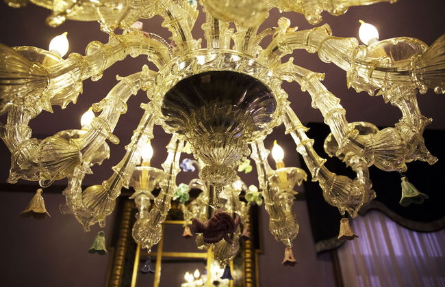 AVOGARIA 5 rooms - Foto 14