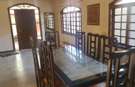 Casa da Lulu - Foto 38