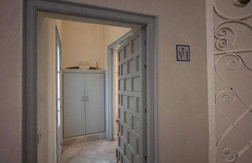 Palacio Marmoles by Valcambre - Photo 53