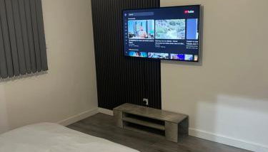 Jay3 Suites - Spacious Entire Apartment in London - Foto 4