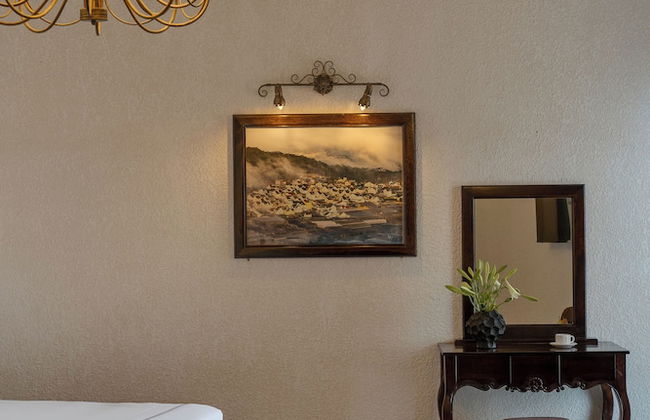 The Manor Villas Da Lat - Foto 22