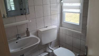 Ferienhäuser am Mühlenberg - Foto 2