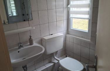 Ferienhäuser am Mühlenberg - Foto 2