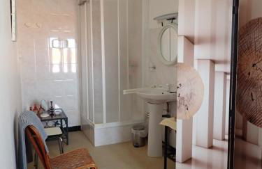 La Roche Pérégrine - Photo 11