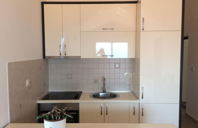 Apartments Bella - Foto 6