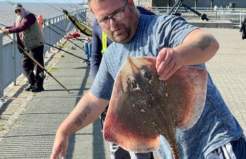 Mersey! Lark Lane! Quiet area! Spacious comfy flat - Foto 18