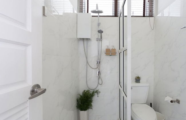 Private Pool Villa 89 Nimman Chiangmai - Foto 25