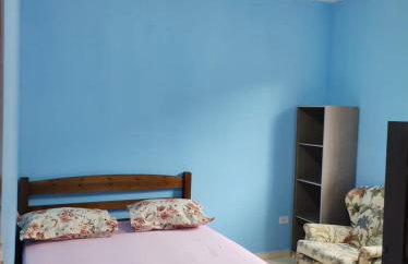 Casa na praia - Balneário Gaivotas - Foto 15